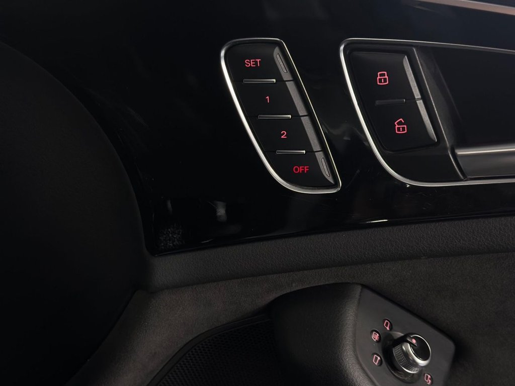 Used Audi A6 2017 for sale - 77301842: Photo 27