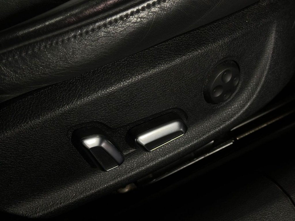 Used Audi A6 2017 for sale - 77301842: Photo 28