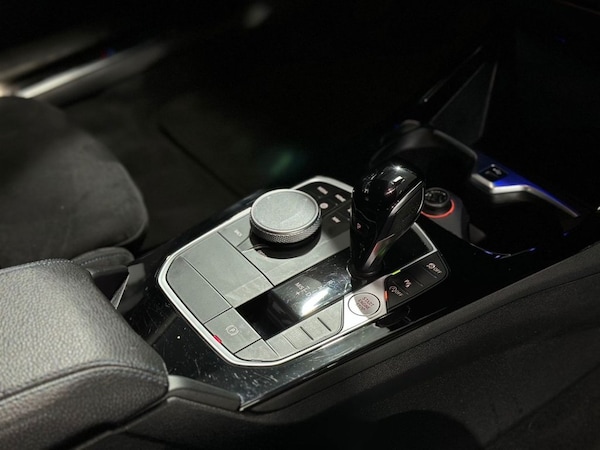 Used BMW 1 Series 2021 for sale - 76338558: Photo 22