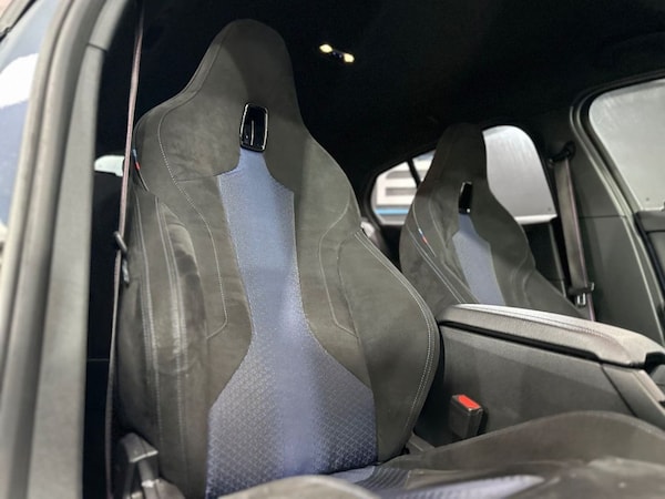 Used BMW 1 Series 2021 for sale - 76338558: Photo 24