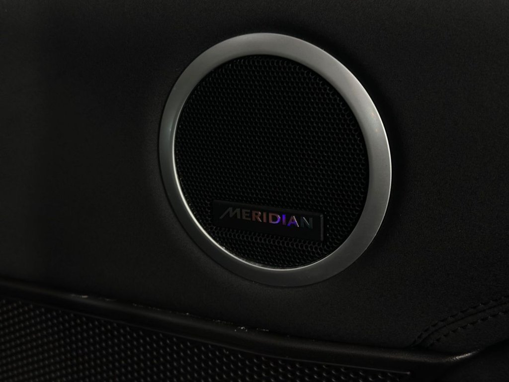 Used Land Rover Discovery 2018 for sale - 76783789: Photo 24