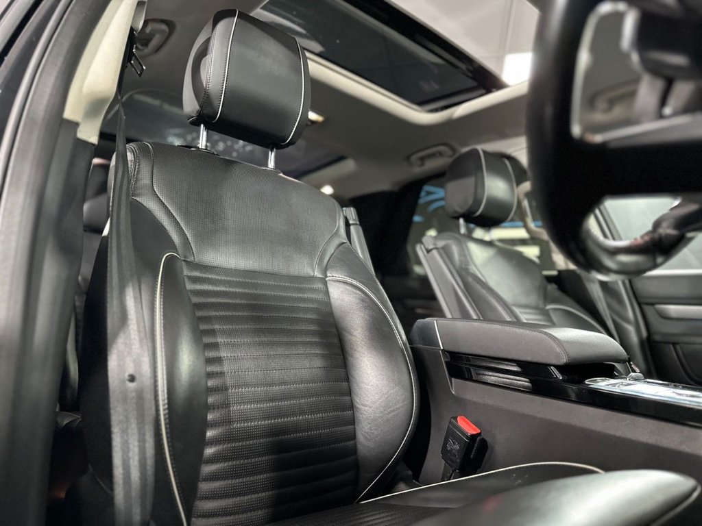 Used Land Rover Discovery 2018 for sale - 76783789: Photo 26