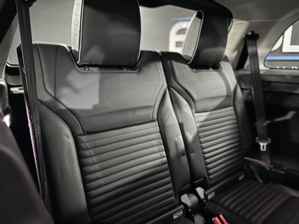 Used Land Rover Discovery 2018 for sale - 76783789: Photo 28