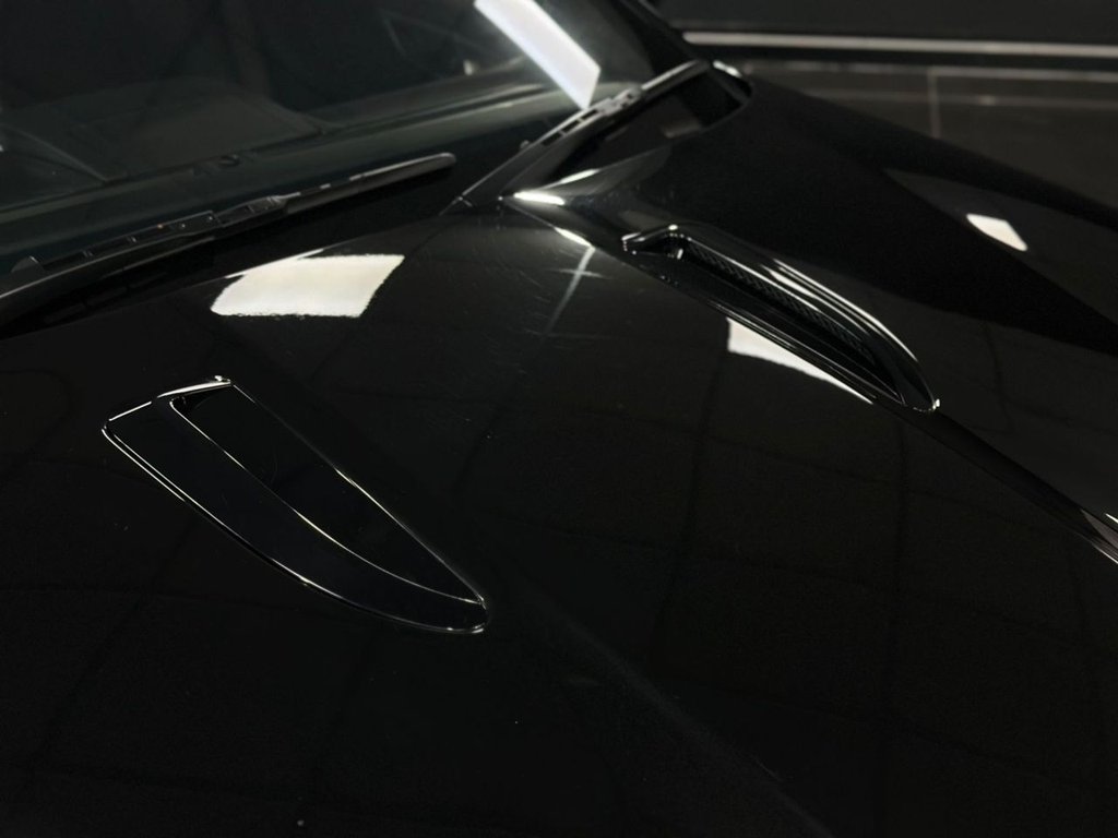 Used Jaguar F-Type 2018 for sale - 76654986: Photo 15