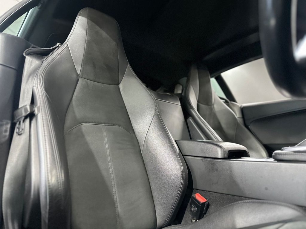 Used Jaguar F-Type 2018 for sale - 76654986: Photo 27