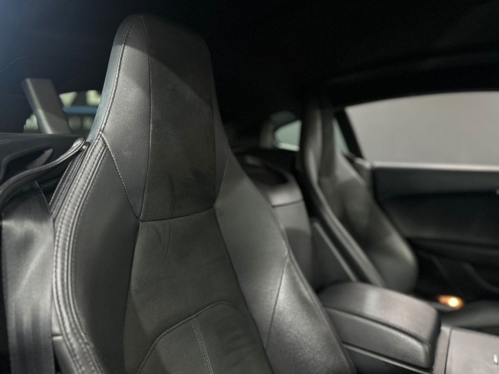 Used Jaguar F-Type 2018 for sale - 76654986: Photo 28