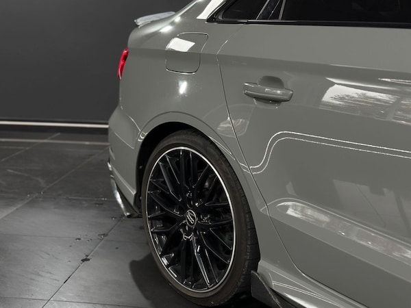 Used Audi S3 2020 for sale - 76256461: Photo 16