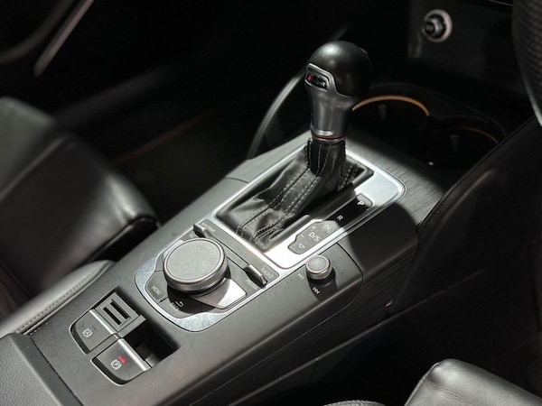 Used Audi S3 2020 for sale - 76256461: Photo 23