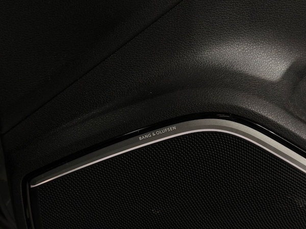 Used Audi S3 2020 for sale - 76256461: Photo 25