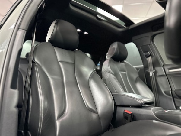 Used Audi S3 2020 for sale - 76256461: Photo 26