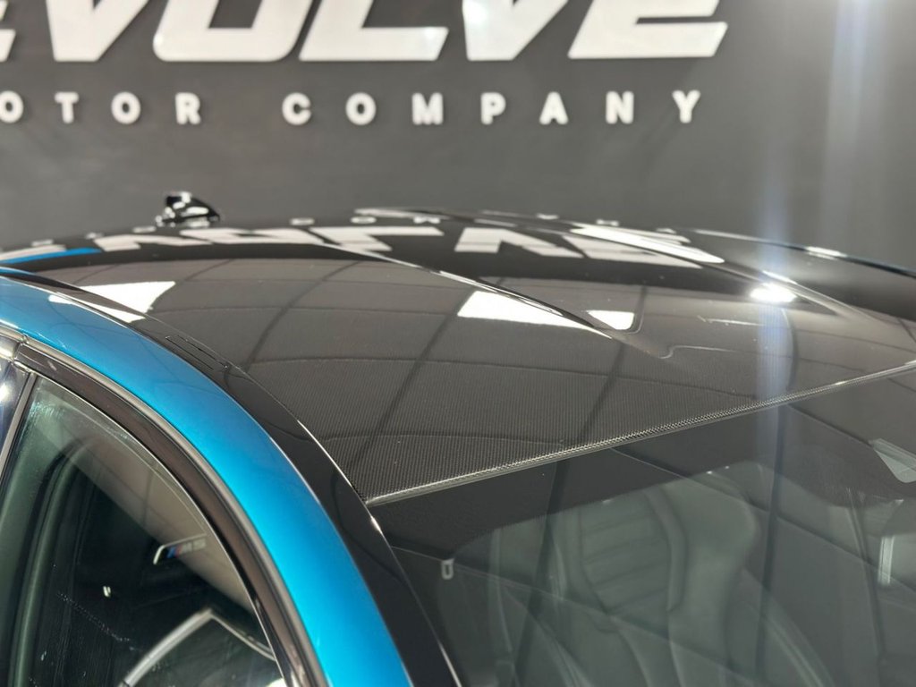 Used BMW M5 2019 for sale - 78200507: Photo 16