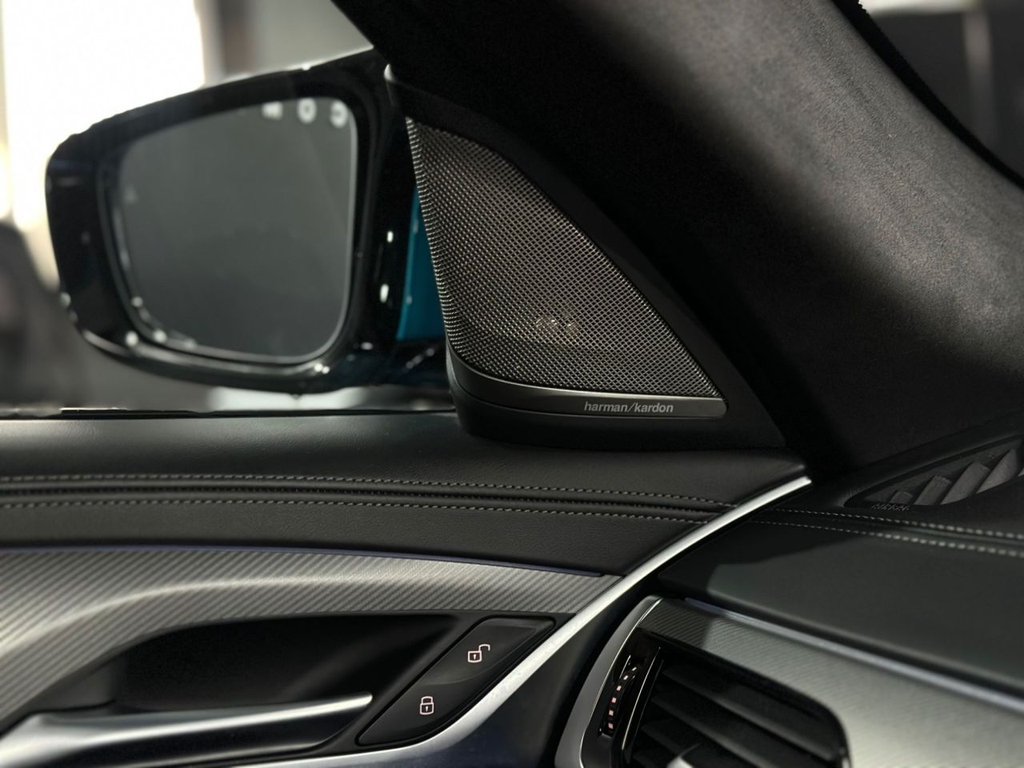 Used BMW M5 2019 for sale - 78200507: Photo 26