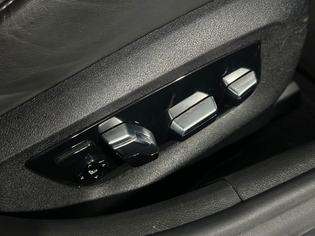 Used BMW M5 2019 for sale - 78200507: Photo 28