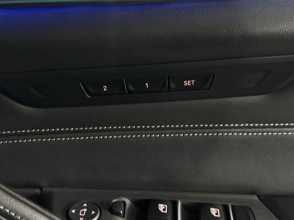 Used BMW M5 2019 for sale - 78200507: Photo 29