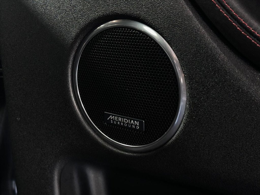 Used Land Rover Discovery Sport 2022 for sale - 76751356: Photo 24