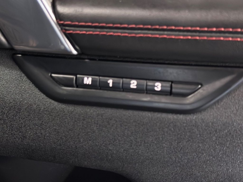 Used Land Rover Discovery Sport 2022 for sale - 76751356: Photo 25