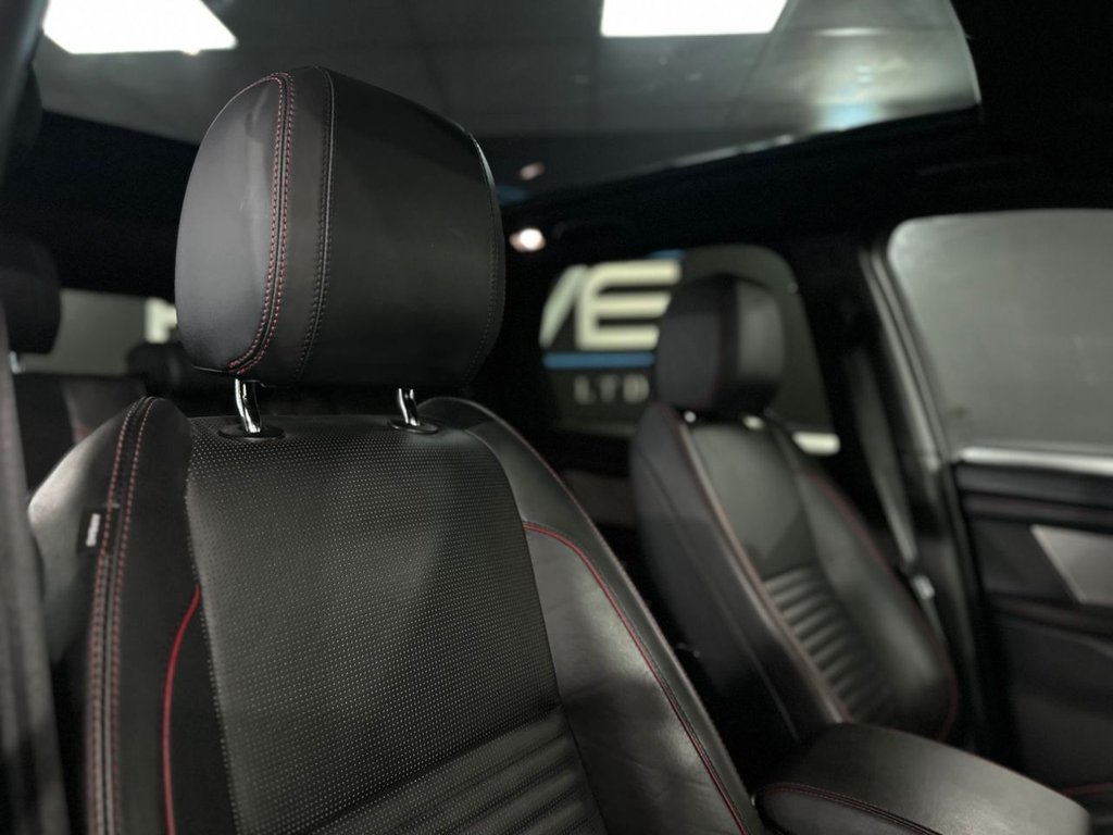 Used Land Rover Discovery Sport 2022 for sale - 76751356: Photo 27