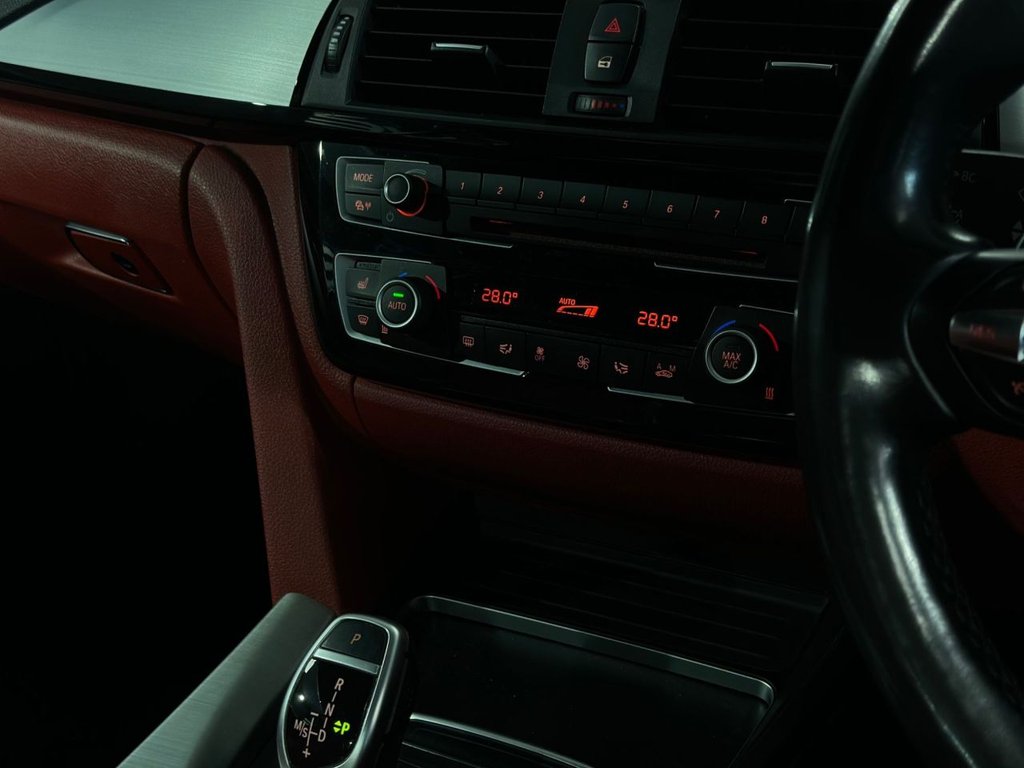 Used BMW 4 Series 2019 for sale - 77557931: Photo 18