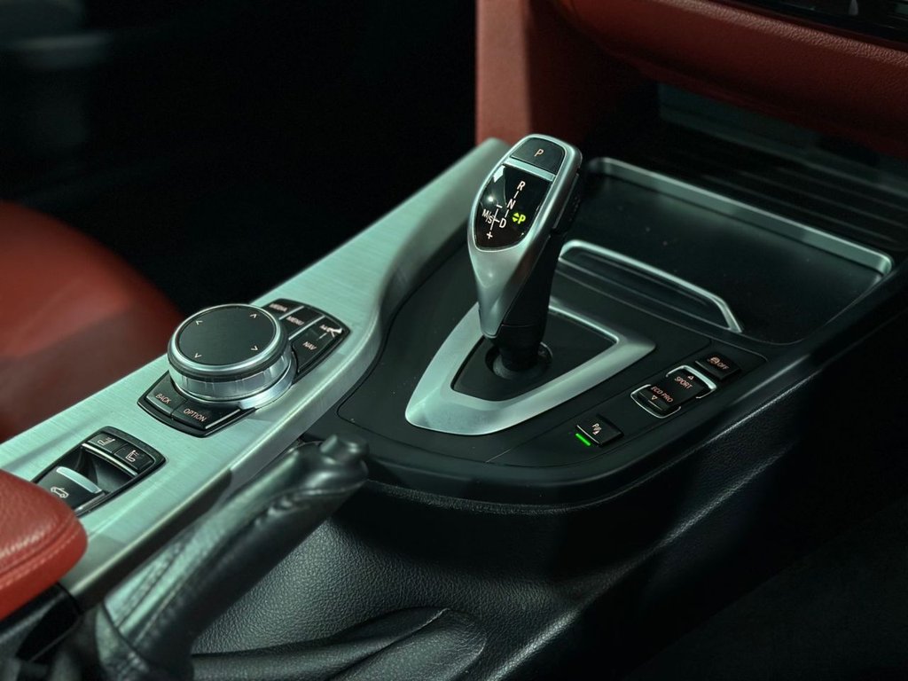 Used BMW 4 Series 2019 for sale - 77557931: Photo 19