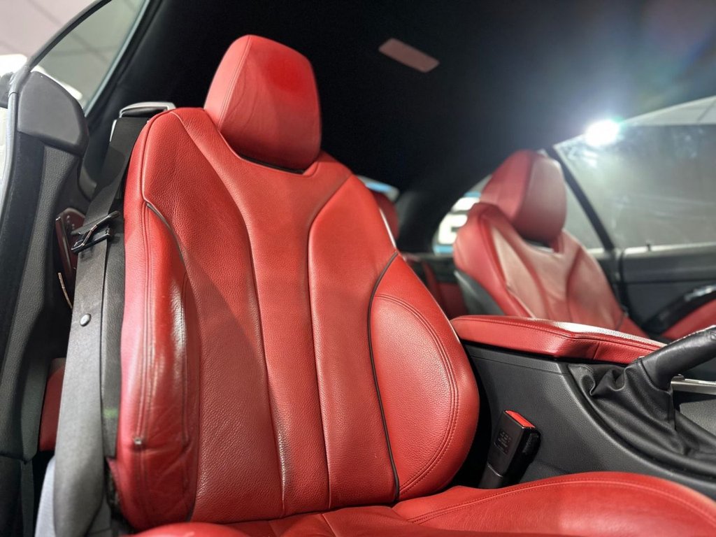 Used BMW 4 Series 2019 for sale - 77557931: Photo 20