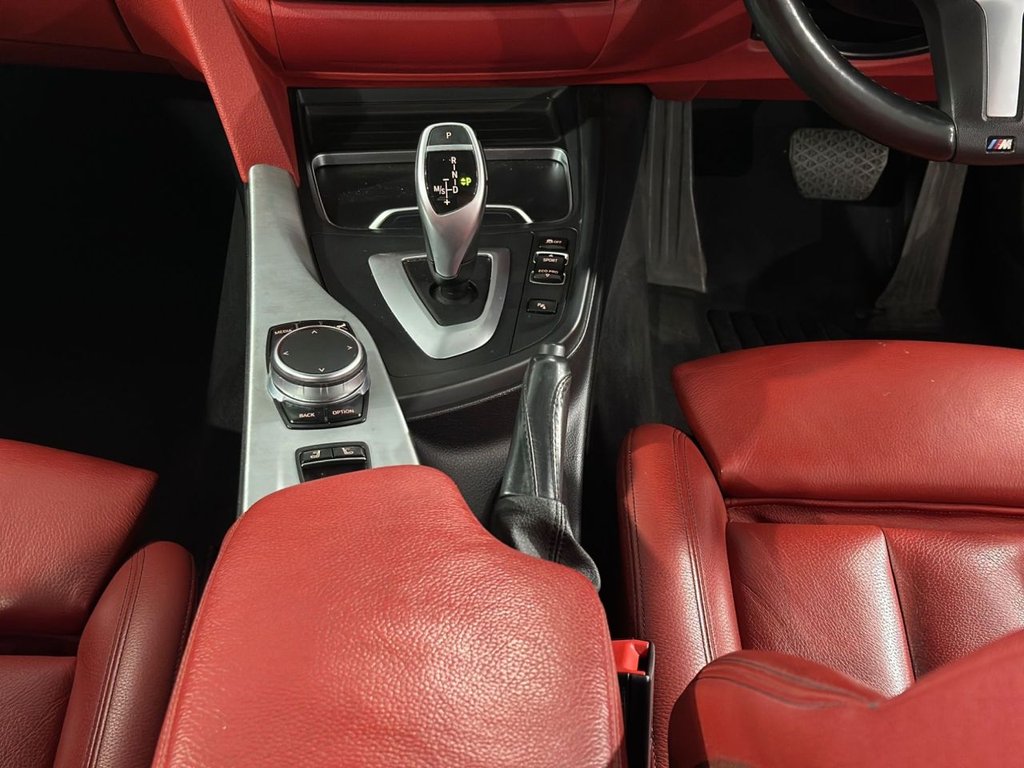 Used BMW 4 Series 2019 for sale - 77557931: Photo 21