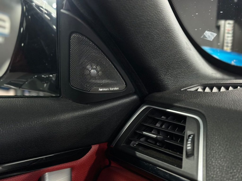 Used BMW 4 Series 2019 for sale - 77557931: Photo 22