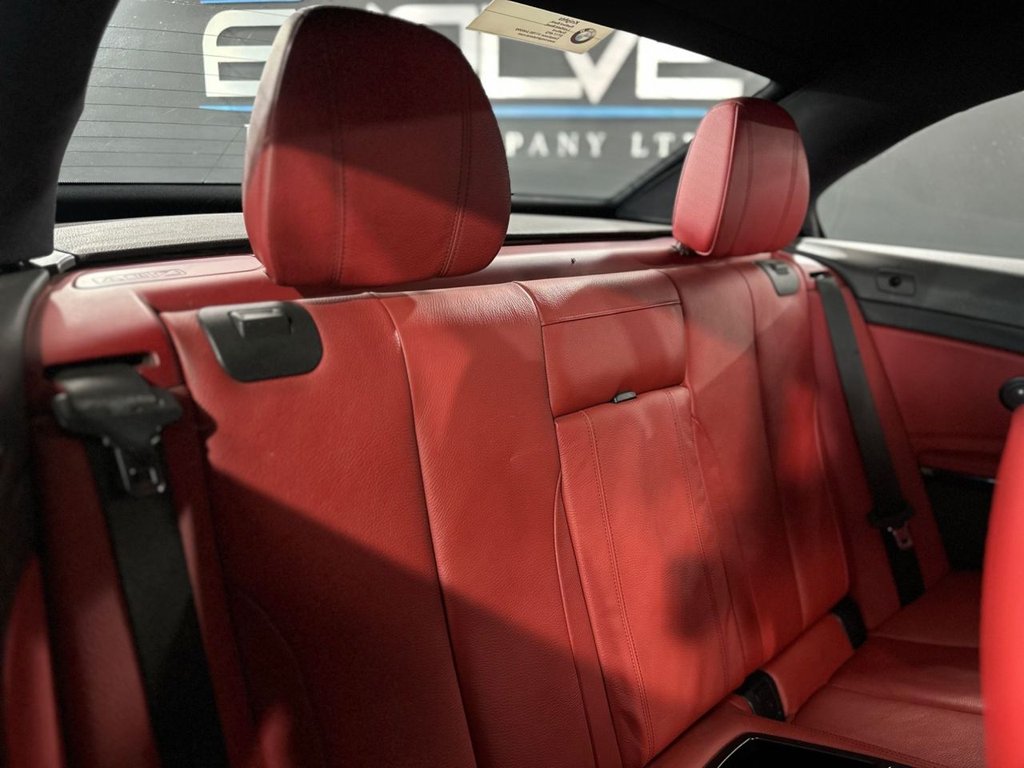 Used BMW 4 Series 2019 for sale - 77557931: Photo 24