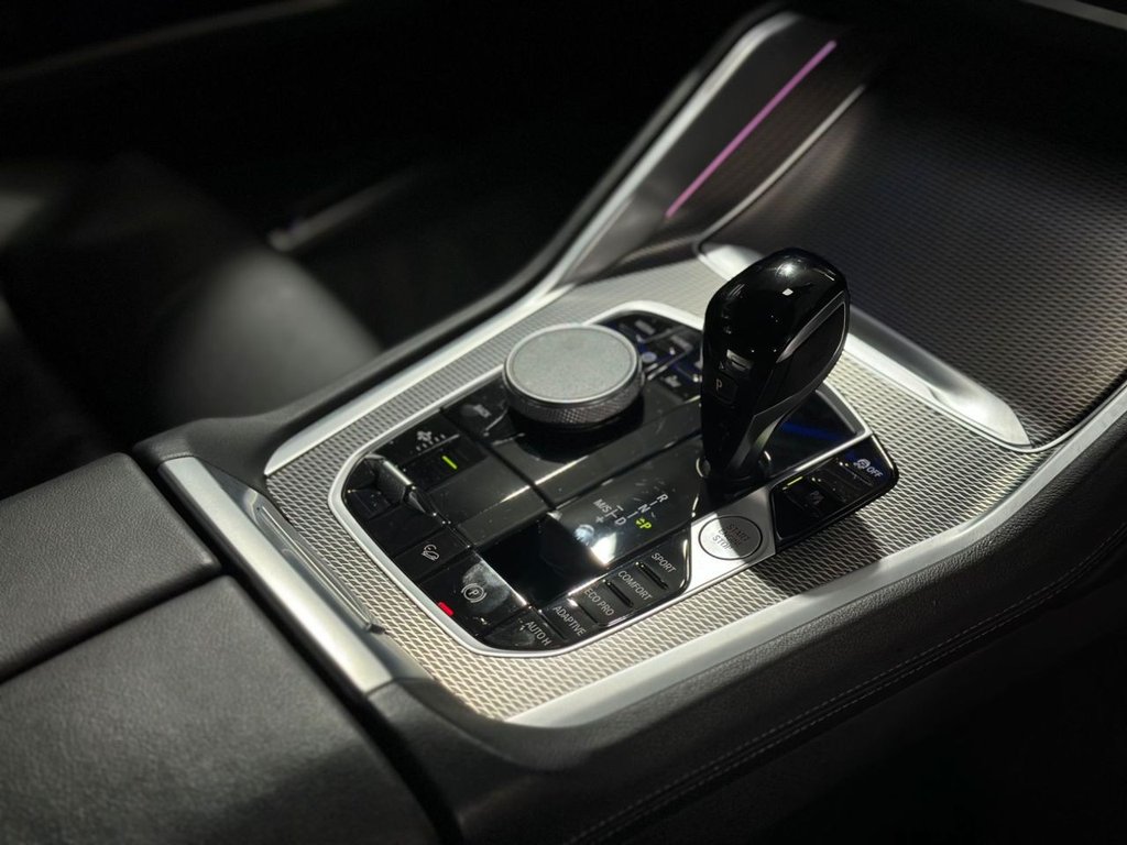 Used BMW X6 2022 for sale - 76711536: Photo 23