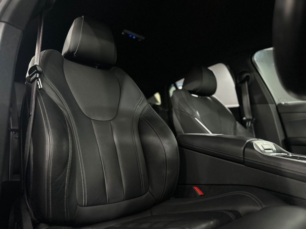 Used BMW X6 2022 for sale - 76711536: Photo 25