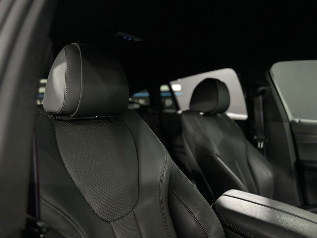 Used BMW X6 2022 for sale - 76711536: Photo 26