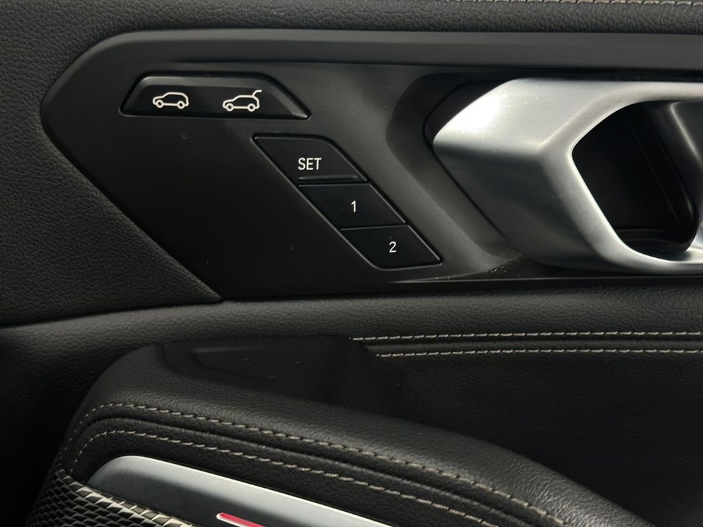 Used BMW X6 2022 for sale - 76711536: Photo 28