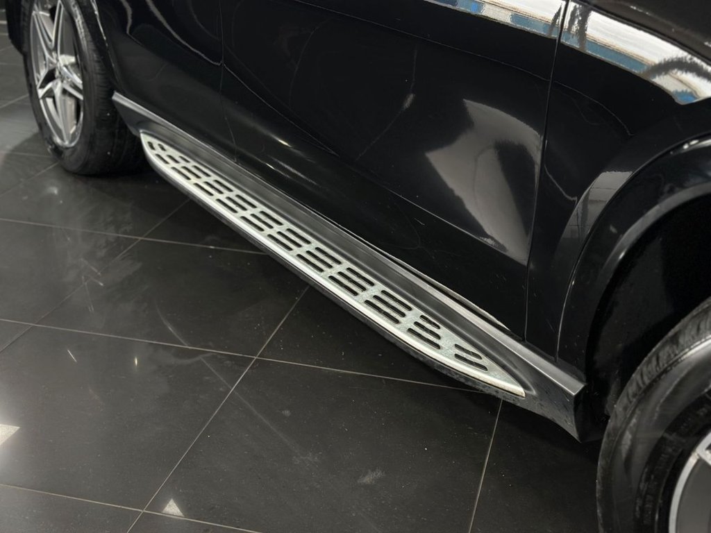 Used Mercedes-Benz GLE 2020 for sale - 76711501: Photo 13