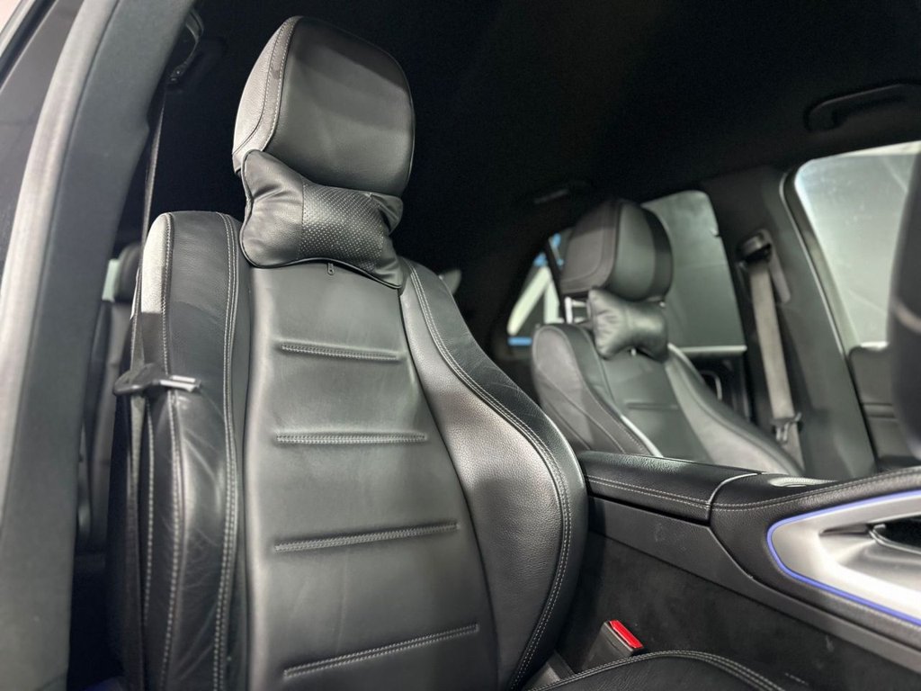 Used Mercedes-Benz GLE 2020 for sale - 76711501: Photo 14