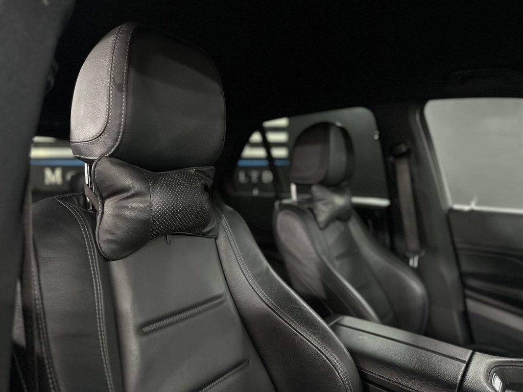 Used Mercedes-Benz GLE 2020 for sale - 76711501: Photo 16