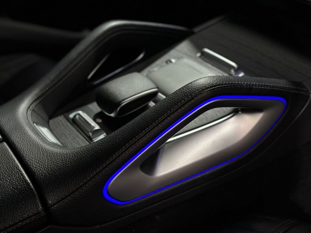 Used Mercedes-Benz GLE 2020 for sale - 76711501: Photo 21