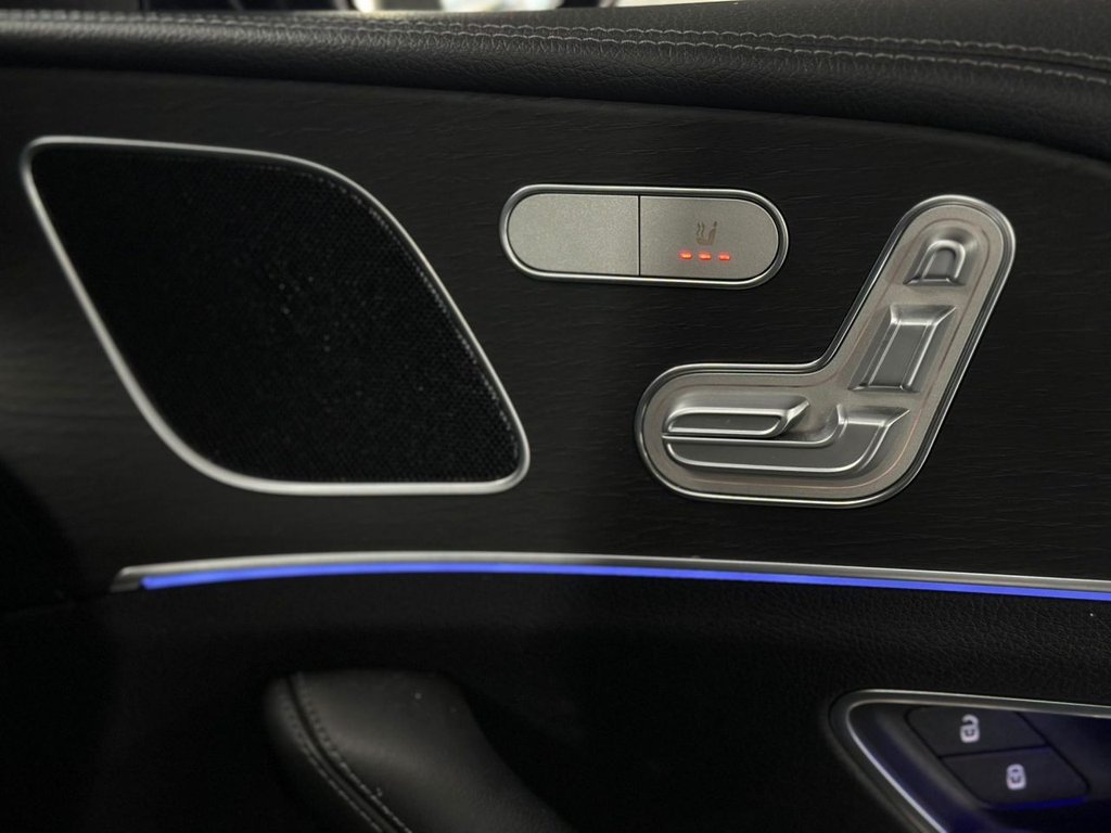 Used Mercedes-Benz GLE 2020 for sale - 76711501: Photo 26