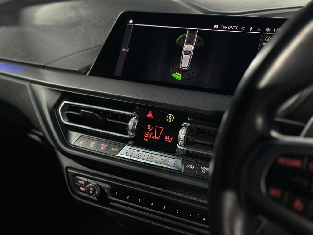 Used BMW 1 Series 2020 for sale - 77250386: Photo 20