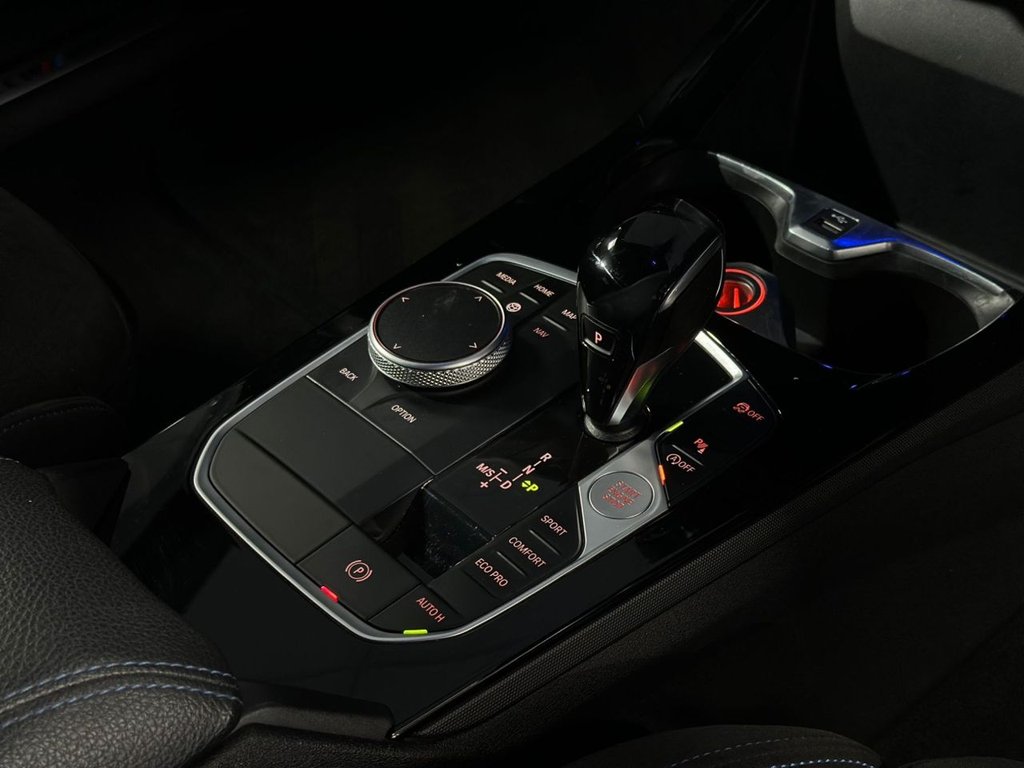 Used BMW 1 Series 2020 for sale - 77250386: Photo 22