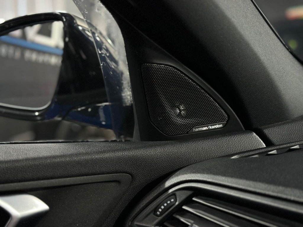 Used BMW 1 Series 2020 for sale - 77250386: Photo 24