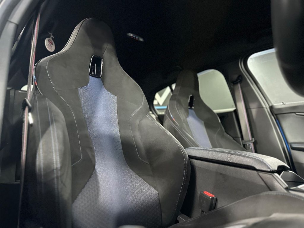 Used BMW 1 Series 2020 for sale - 77250386: Photo 25