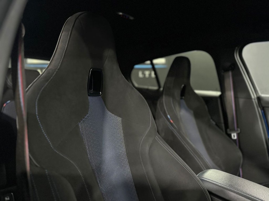 Used BMW 1 Series 2020 for sale - 77250386: Photo 26