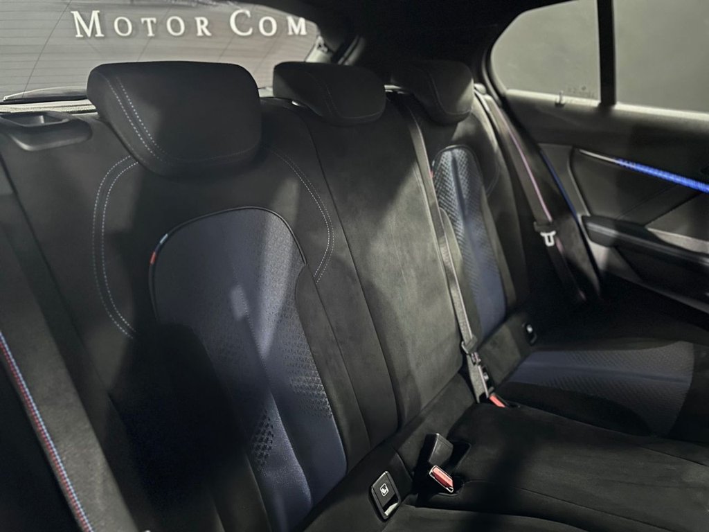 Used BMW 1 Series 2020 for sale - 77250386: Photo 27