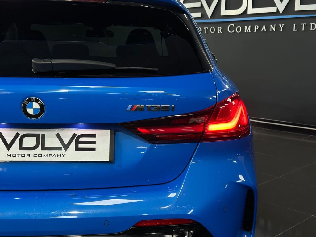 Used BMW 1 Series 2020 for sale - 77250386: Photo 7