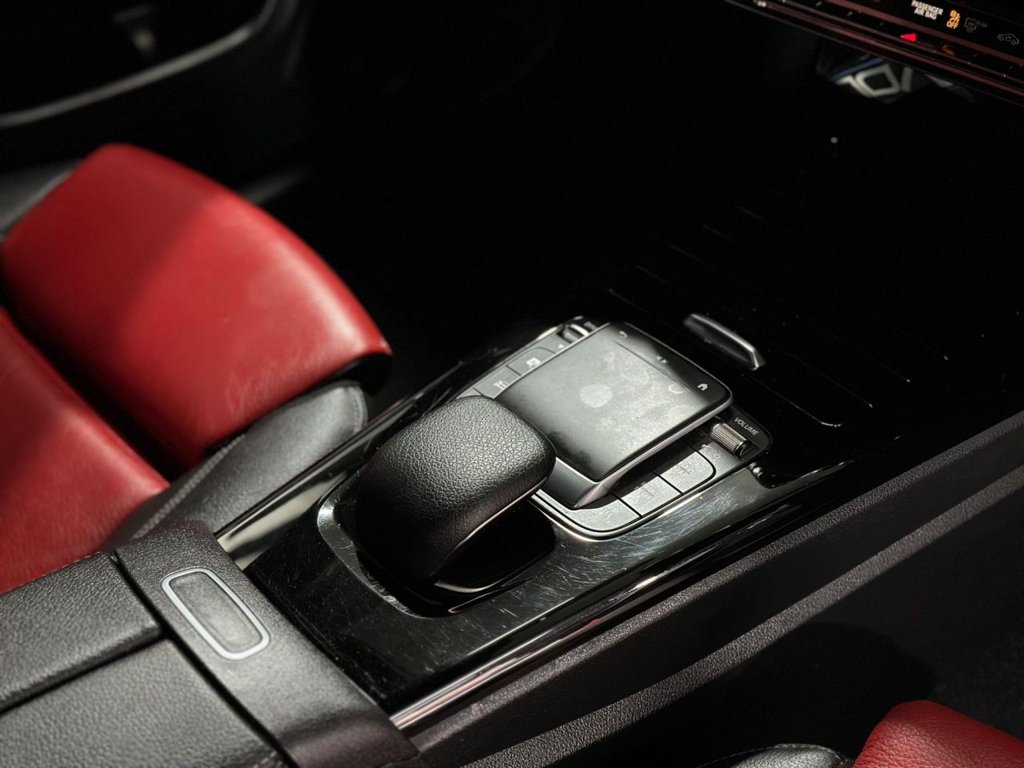 Used Mercedes-Benz CLA 2020 for sale - 76654509: Photo 24