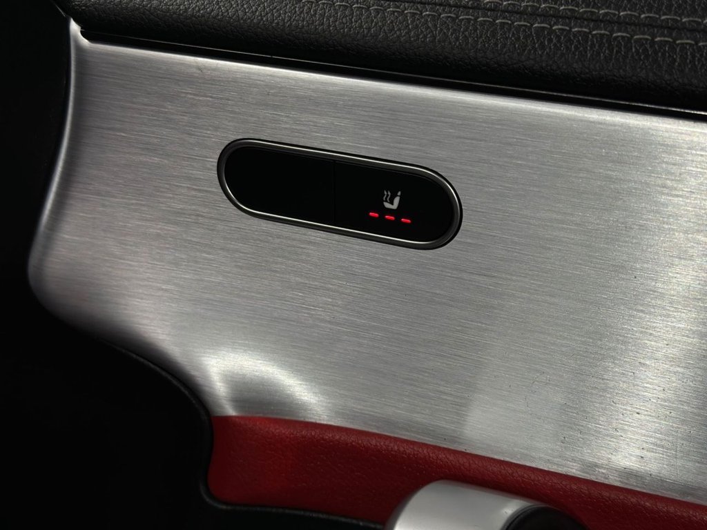 Used Mercedes-Benz CLA 2020 for sale - 76654509: Photo 25