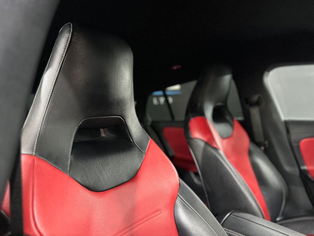 Used Mercedes-Benz CLA 2020 for sale - 76654509: Photo 27