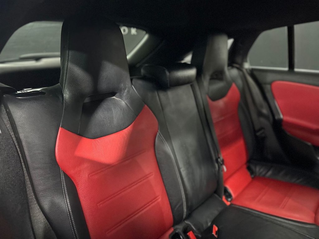 Used Mercedes-Benz CLA 2020 for sale - 76654509: Photo 28