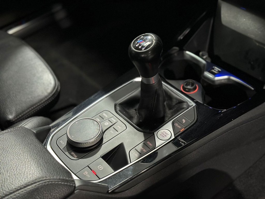 Used BMW 1 Series 2021 for sale - 75992595: Photo 21
