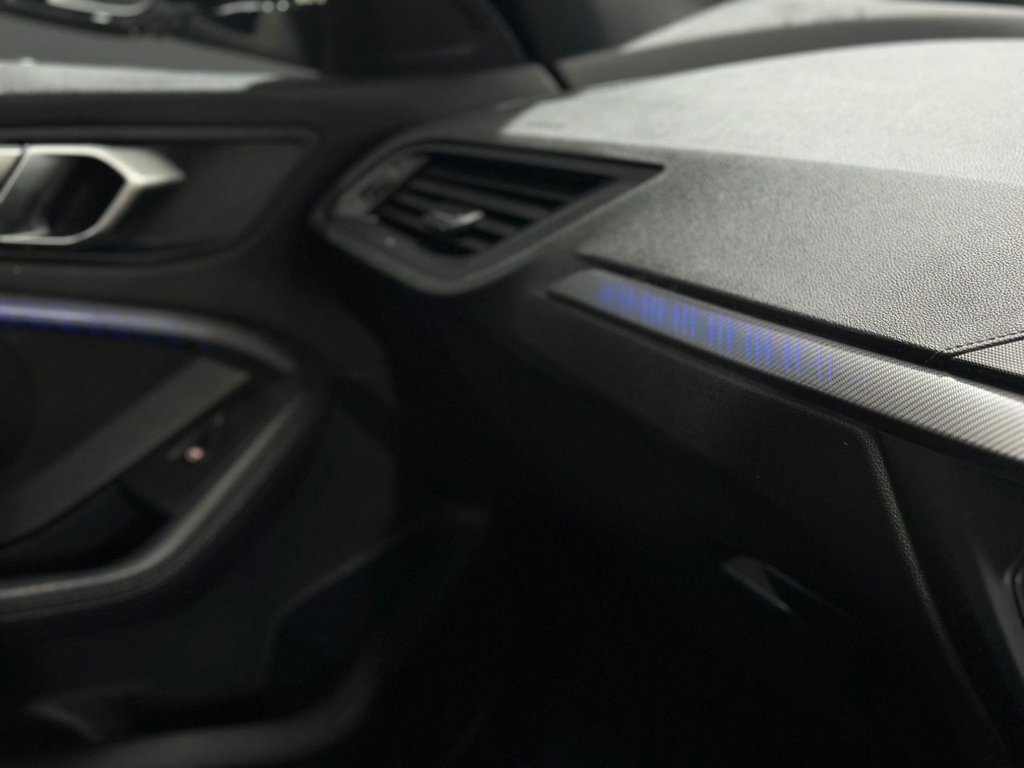 Used BMW 1 Series 2021 for sale - 75992595: Photo 23