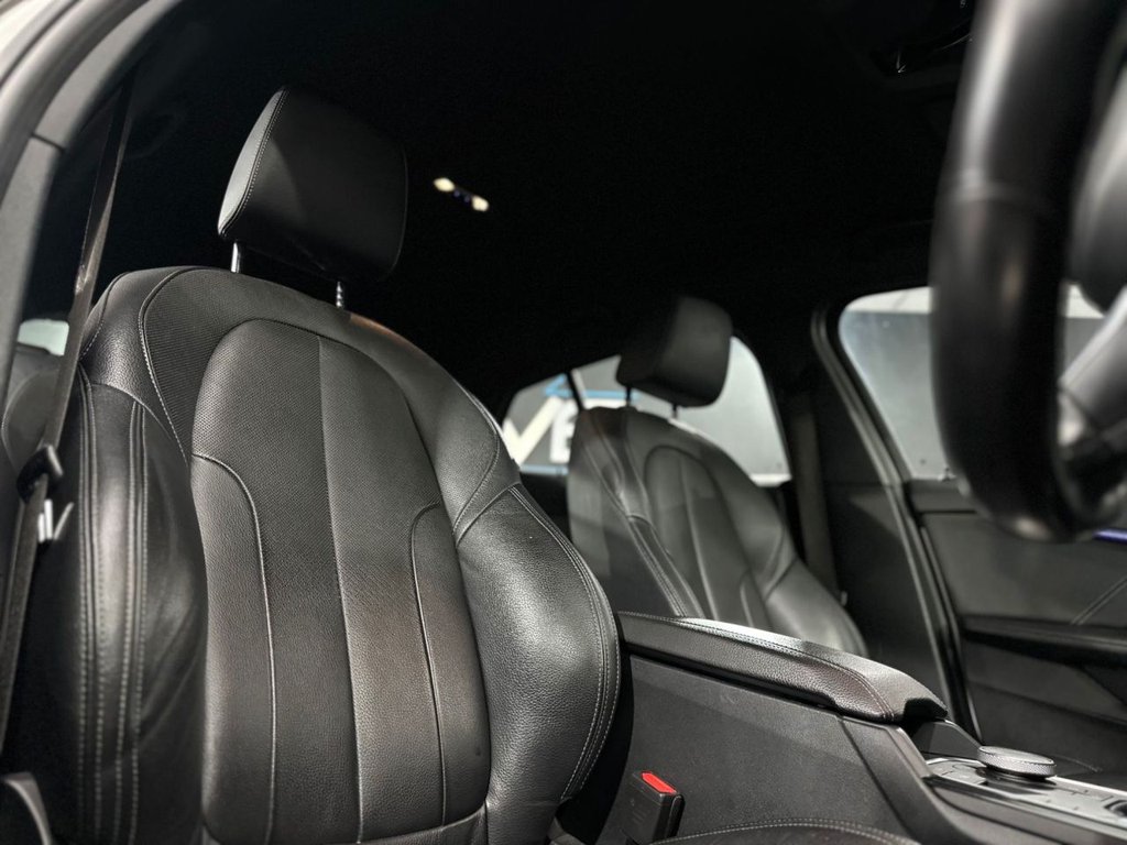 Used BMW 1 Series 2021 for sale - 75992595: Photo 24